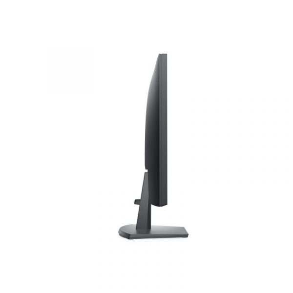 Monitor LED Dell SE2422H, 23.8inch, FHD VA, 5ms, 75Hz, negru - imagine 14