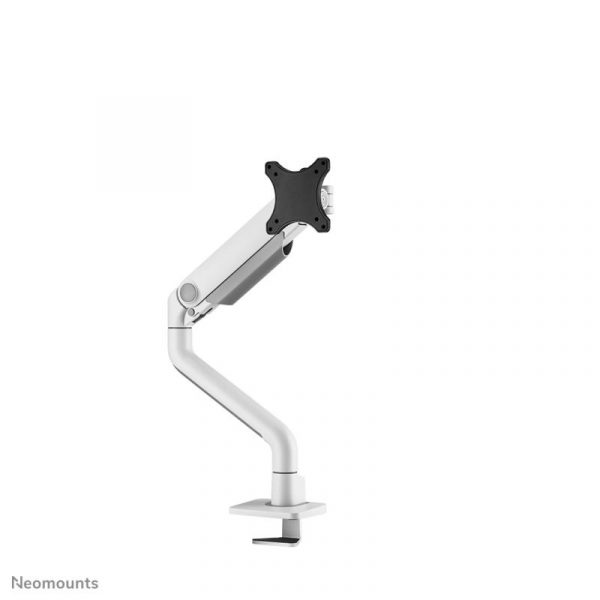 Brat monitor Neomounts DS70S-950WH1; pentru display-uri cu diagonale 17"-49", sistem - imagine 7