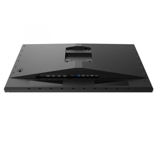 Monitor Philips 27" 279M1RV/00 - imagine 9