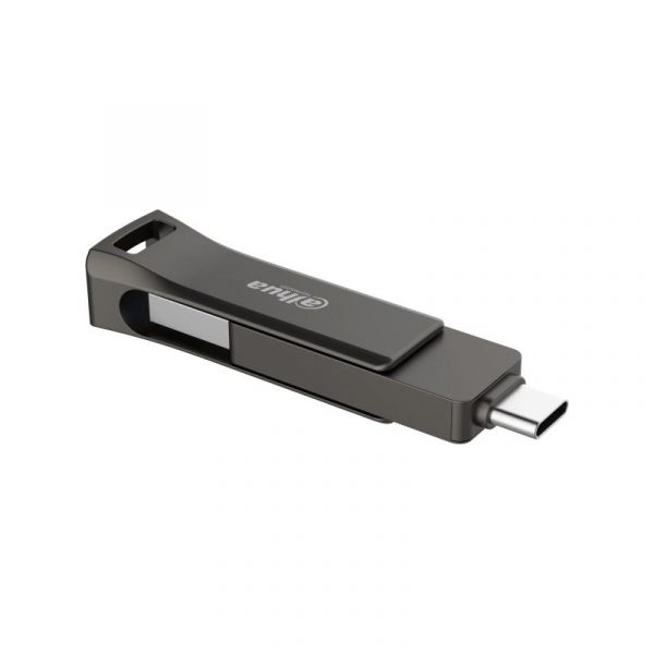 Memorie USB Flash Drive Dahua  256GB  3.2 USB - imagine 5