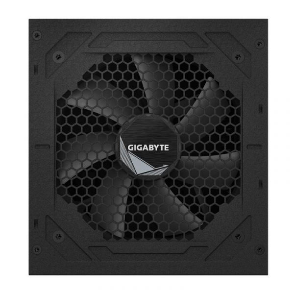 Sursa Gigabyte UD1000GM, 1000W, 80PLUS Gold, Eff. 90%, ATX - imagine 10