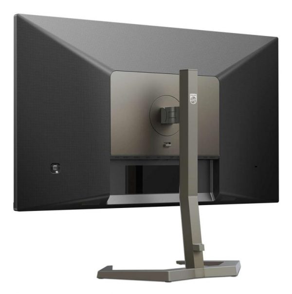 Monitor Philips 27" 27M1N5500ZA/00 - imagine 14