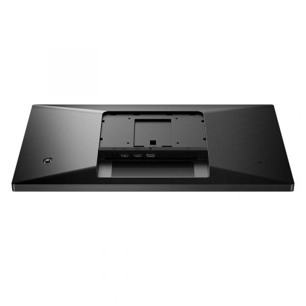 Monitor Philips 23.8" 24M1N3200VS/00 - imagine 9