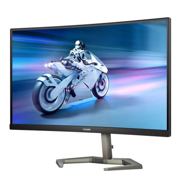Monitor Philips 27" 27M1C5200W/00 - imagine 11