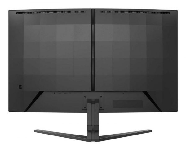 Monitor Philips 31.5" 32M2C3500L/00 - imagine 3
