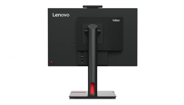 ThinkCenter TIO 24 IPS FHD Monitor 3Y - imagine 10