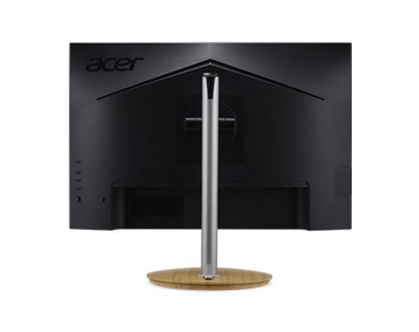 Monitor Acer 24" UM.FC1EE.001 - imagine 9