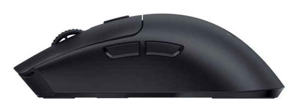 Mouse Razer Viper V3 HyperSpeed - imagine 6