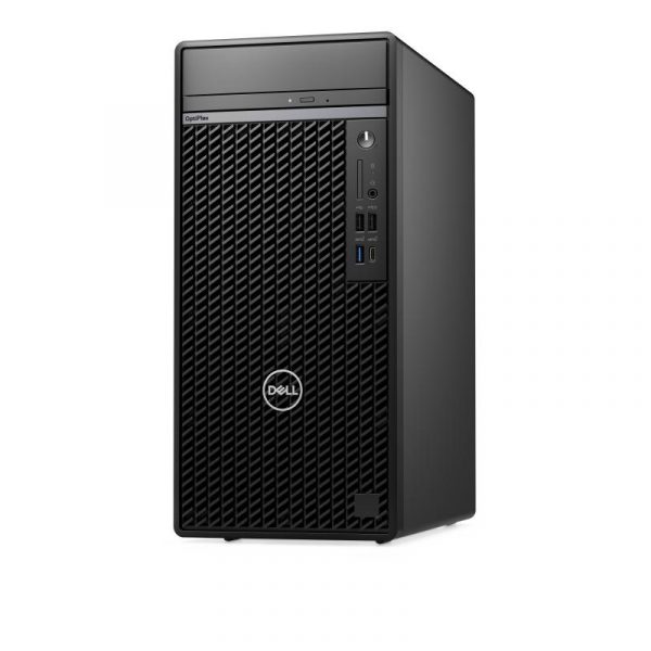 OPT 7010 PLUS MT i7-13700 16 512 W11P - imagine 4