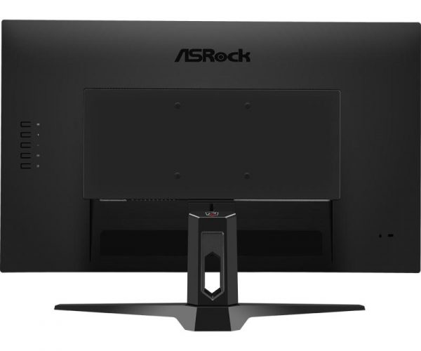 Monitor Gaming Asrock PG27FF1A, diagonala: 27", Aspect: 16:9,IPS, anti-glare, Rezolutie: - imagine 10