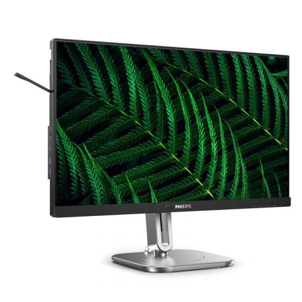 MONITOR 24" PHILIPS 24B2G5301/00 - imagine 8