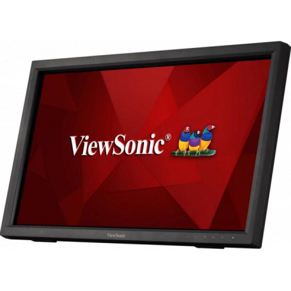 Monitor ViewSonic 22" TD2223 - imagine 9