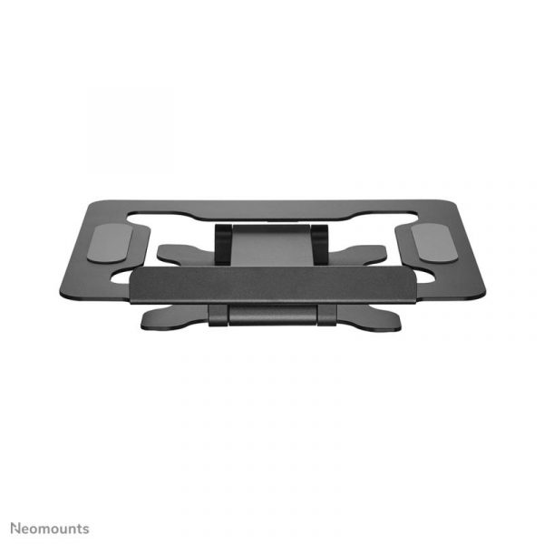 Stand laptop Neomounts, pentru laptopuri cu diagonale de 11"-15", greutate - imagine 11