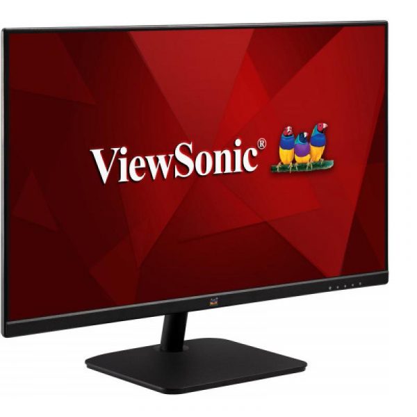 Monitor ViewSonic 27" VA2732-H - imagine 6