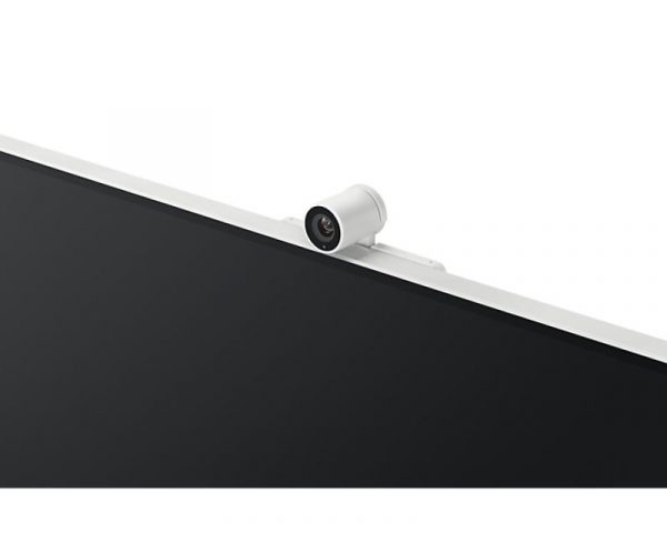 Monitor Samsung 32" LS32CM801UUXDU - imagine 15