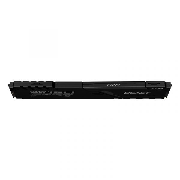 Memorie RAM Kingston, DIMM, DDR4, 16GB, CL16, 3200Mhz - imagine 6