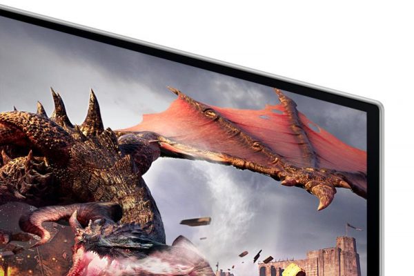 Monitor Samsung 32" LS32DG802SUXDU - imagine 21
