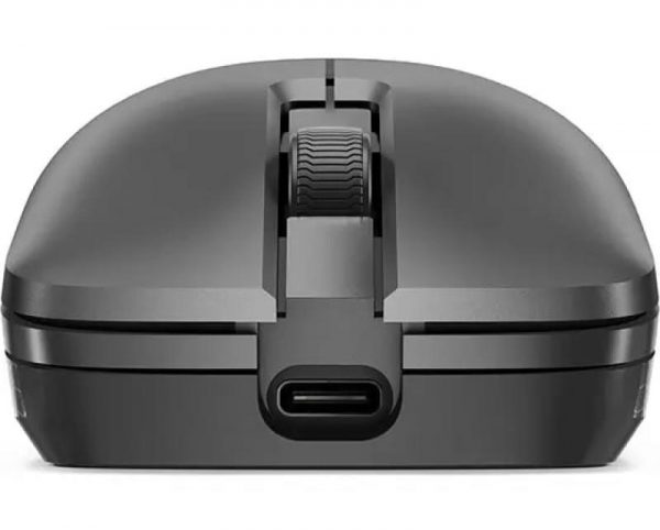 Mouse gaming wireless Lenovo Legion M600s Qi, Bluetooth, 19k DPI, - imagine 11