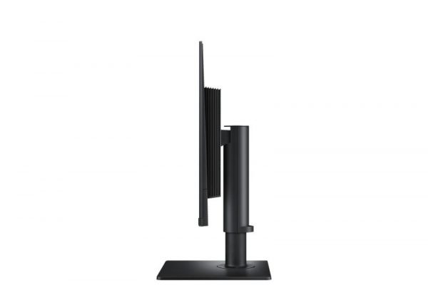 Monitor Samsung 24" LS24D406GAUXEN - imagine 8