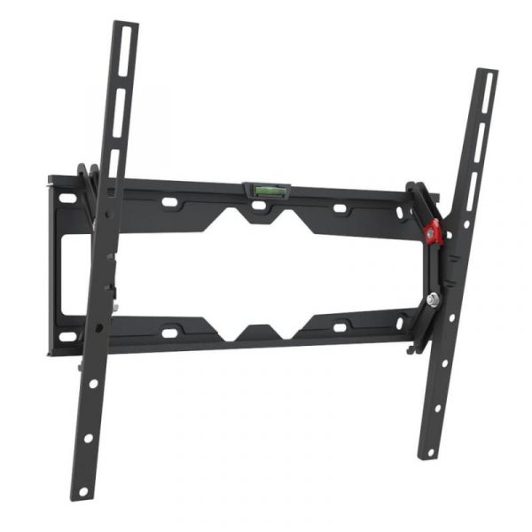﻿Suport TV de perete, Barkan E310+.B, Fix, 19"- 65", VESA - imagine 3