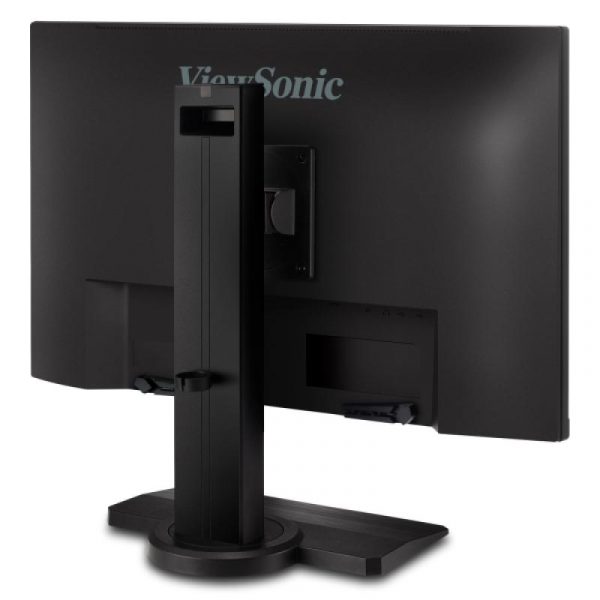 Monitor ViewSonic 23.8" XG2431 - imagine 15