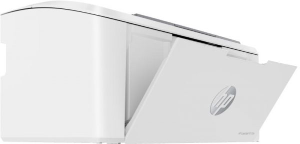 Imprimanta laser mono HP LaserJet Pro M110W; Dimensiune: A4, Viteza: - imagine 11