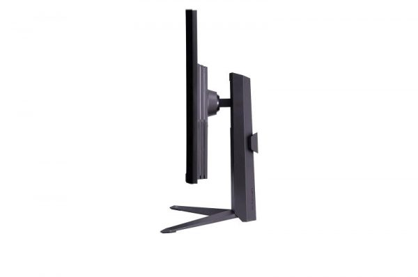 Monitor LG 31.2" 32GQ850-B.AEU - imagine 13