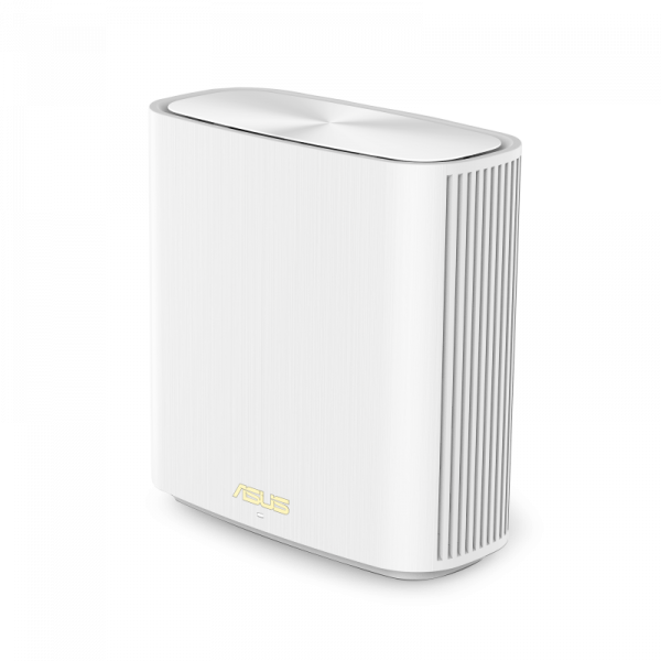 Asus Zen WIFI dual-band whole-home coverage, XD6S (W-1-PK), Network Standard: - imagine 4
