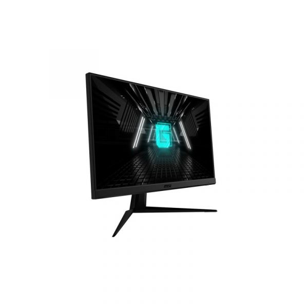 Monitor MSI 24" G2412F - imagine 17