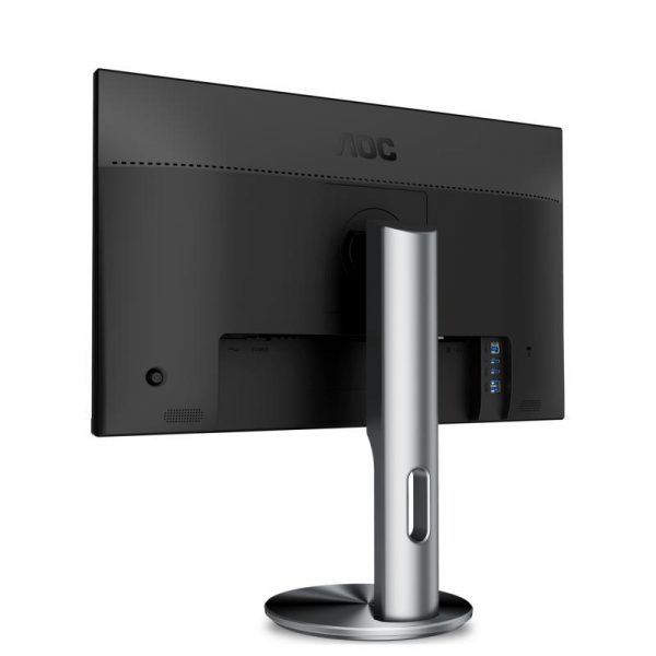 Monitor AOC 27" Q2790PQE - imagine 13