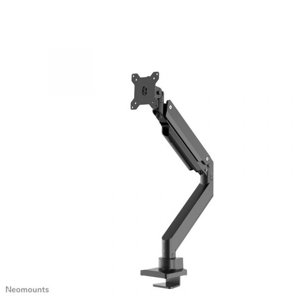 Brat monitor Neomounts NM-D775BLACKPLUS; pentru display-uri cu diagonale 10"-49", sistem - imagine 7