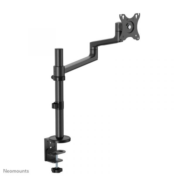 Brat monitor Neomounts DS60-425BL1; pentru display-uri cu diagonale 17"-27", sistem - imagine 10