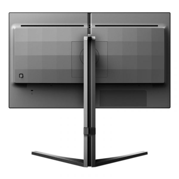Monitor Philips 24.5" 25M2N3200W/00 - imagine 10