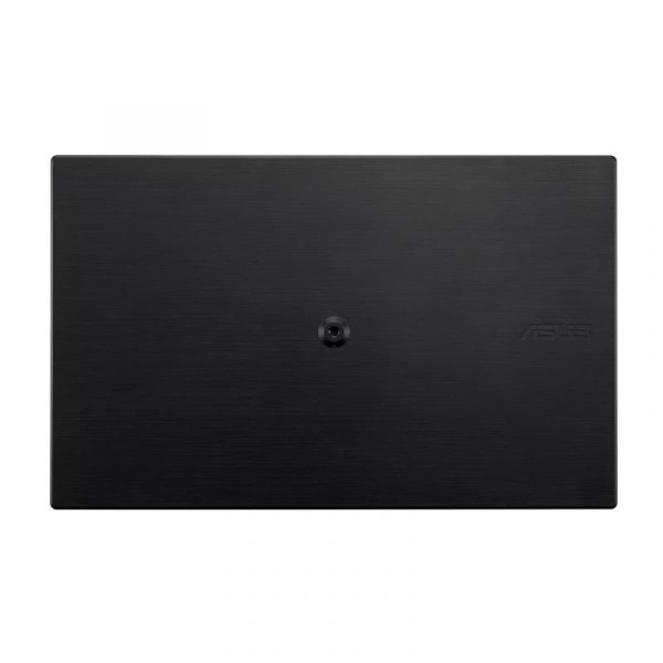 Monitor Asus 15.6" MB166B - imagine 11