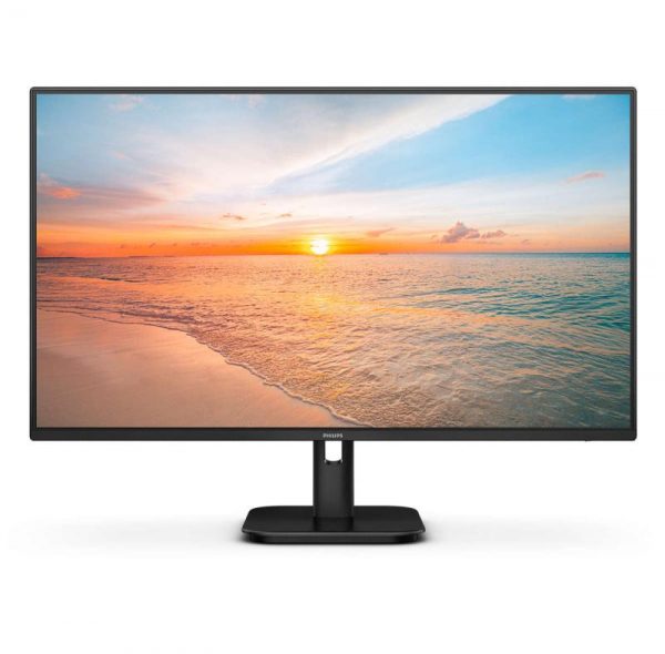Monitor Philips 27" 27E1N1300A/00 - imagine 16