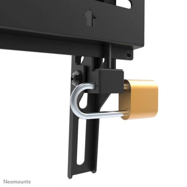 NM Screen TV Wall Mount Fix 24"-55" - imagine 11