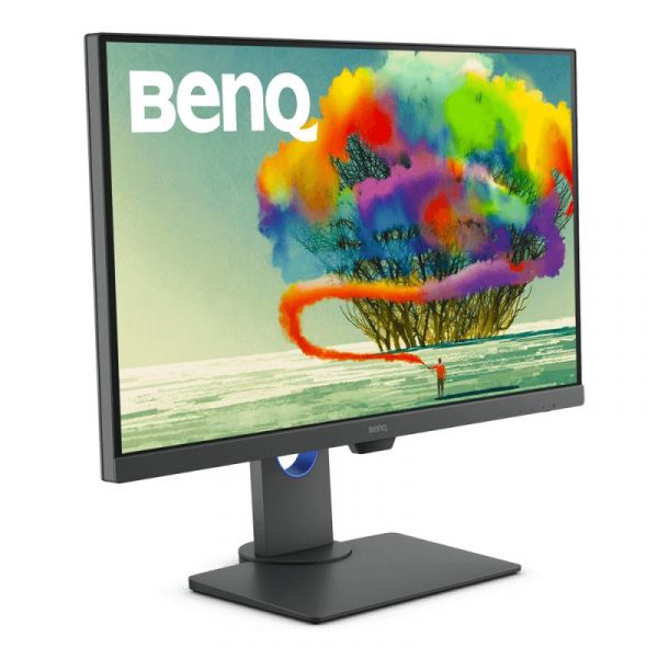 Monitor BenQ 27" PD2700U - imagine 13