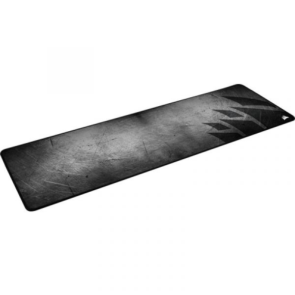Mousepad Gaming Corsair MM300 Pro Extended, Textil, Margini Cusute, 930x300x3mm - imagine 7