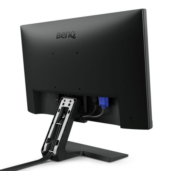 Monitor BenQ 21.5" GW2283 - imagine 12