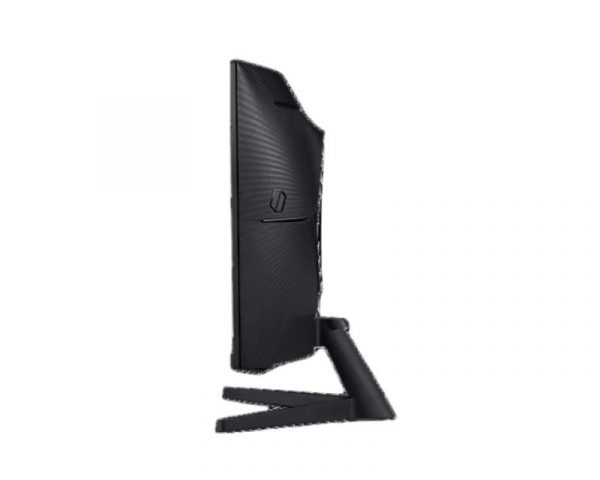 Monitor Samsung 32" LS32AG550EPXEN - imagine 7