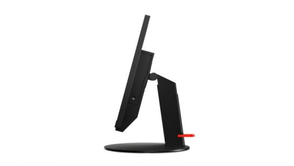 Lenovo ThinkCentre Tiny-In-One 27 27" IPS, QHD (2560x1440), 16:9, Brightness: - imagine 10