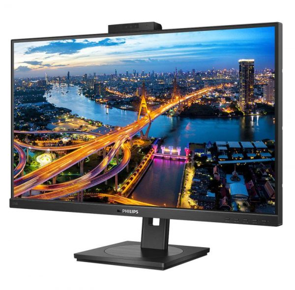 Monitor Philips 27" 276B1JH/00 - imagine 9