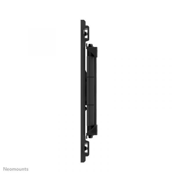 Suport TV/Monitor de perete, Neomounts by Newstar, Reglabil, 43-86'', VESA - imagine 7
