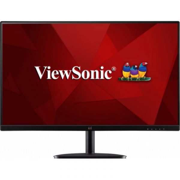 Monitor ViewSonic 24" VA2432-H - imagine 8