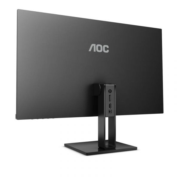 Monitor AOC 21.5" 22V2Q - imagine 12