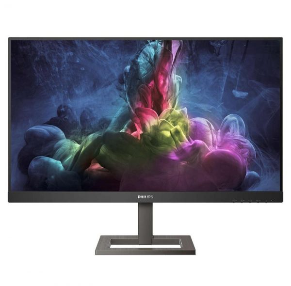 Monitor Philips 27" 272E1GAEZ/00 - imagine 12