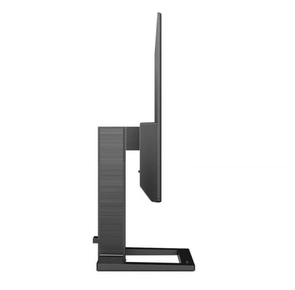 Monitor Philips 23.8" 242E2FA/00 - imagine 9