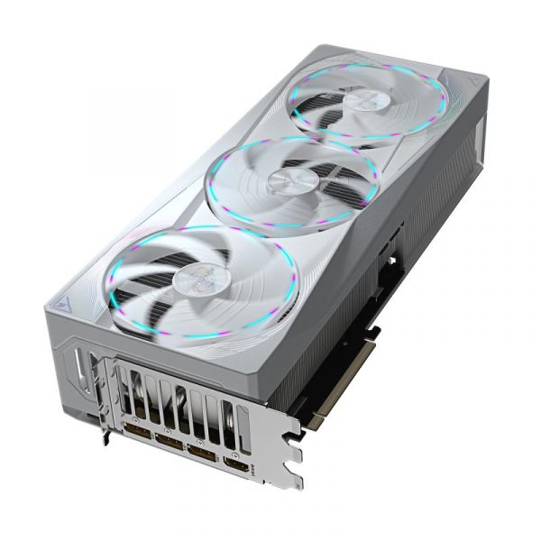 Placa de baza GIGABYTE B860 DS3H WIFI6E LGA1851 - imagine 10