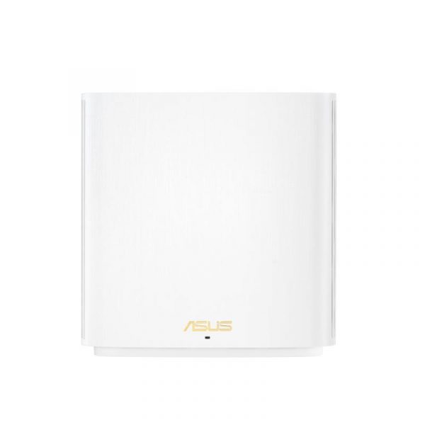 Router wireless ASUS Gigabit XD6S, AX5400, Wifi 6, Dual-Band, 2 - imagine 11