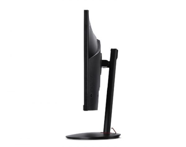 Monitor Acer 24.5" UM.KX2EE.Z01 - imagine 8